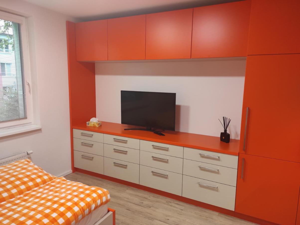 Skolicka Hotel 2*